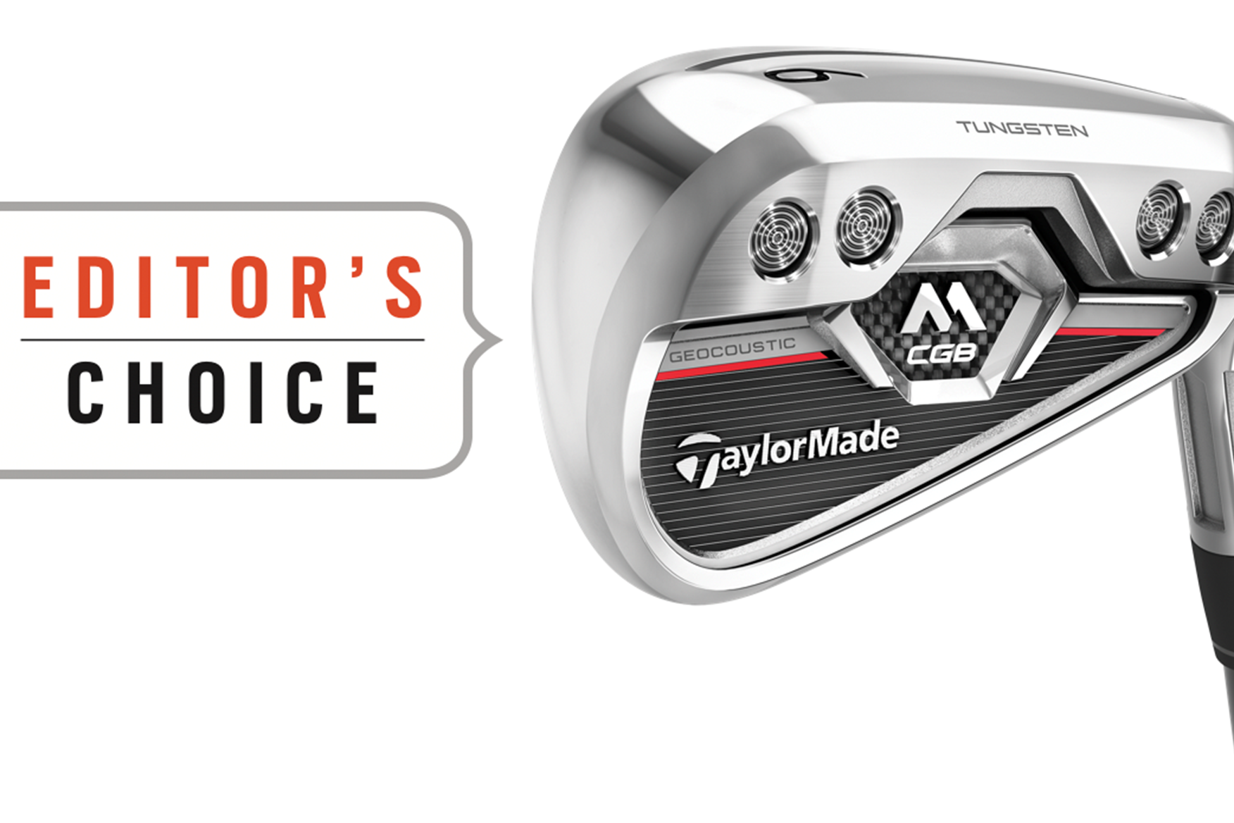 taylormade m irons